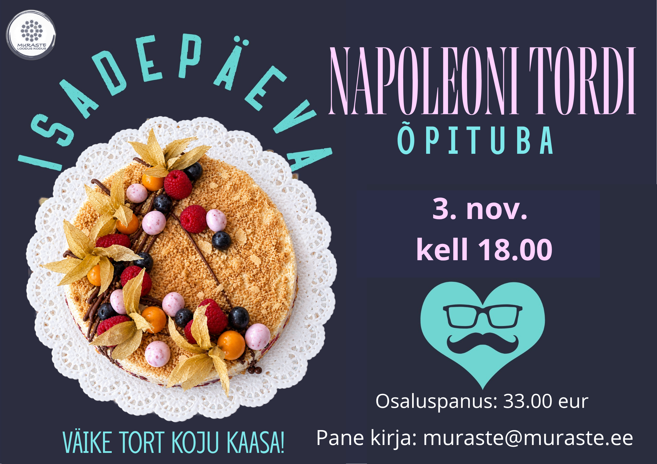 3.NOV